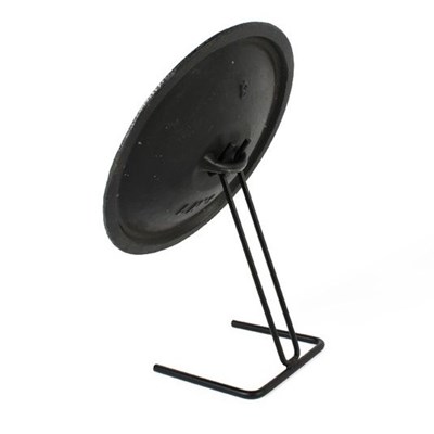 Potjie Lid Stand